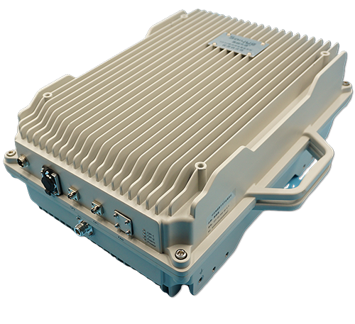 监利单频/双频/四频/五频运营级数字光纤直放站