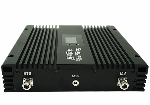 监利双频手机信号增强器2000㎡