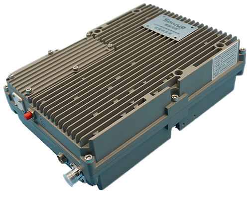 监利经济型光纤直放站