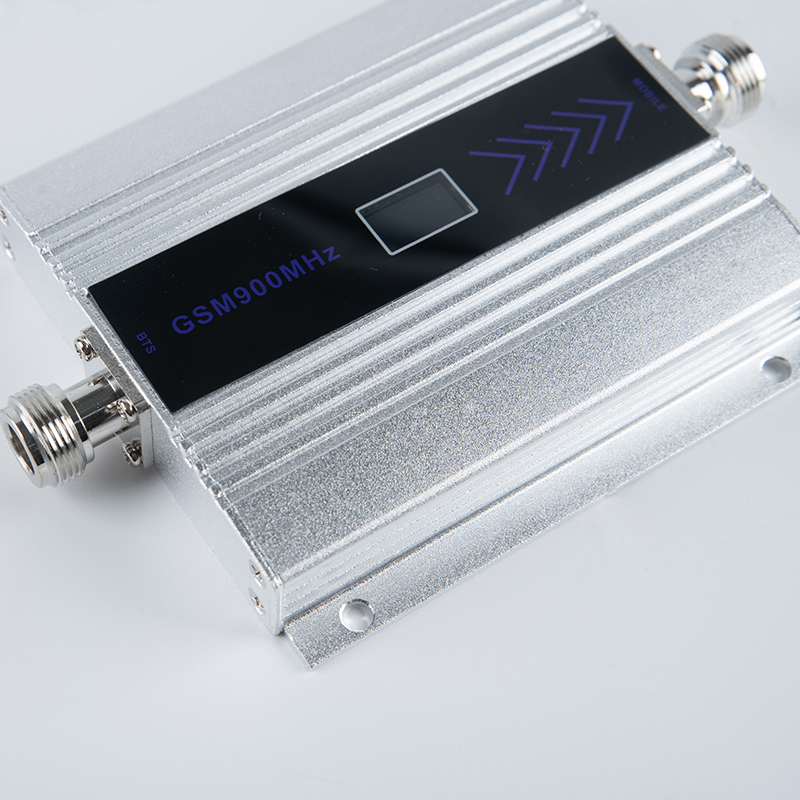 监利家用单频手机信号增强器100㎡