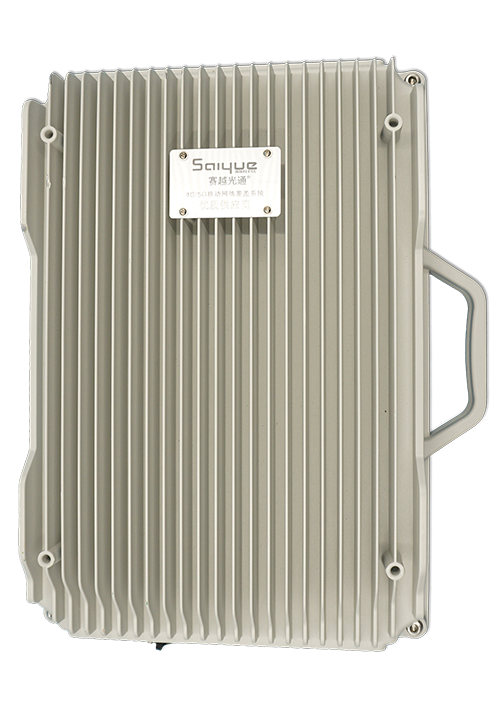 监利单频/双频/三频/四频/五频电信级无线直放站