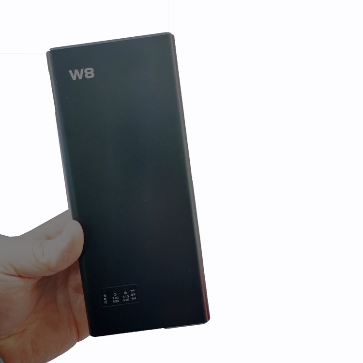  监利蓝牙WiFi信号屏蔽器