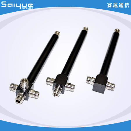  监利FM调频广播同步广播功分器